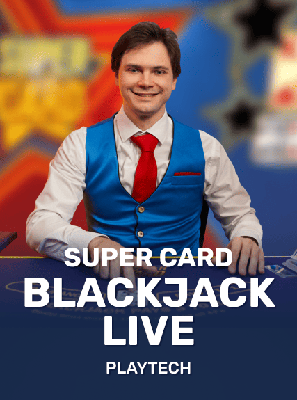 https://cdn.softswiss.net/i/s6/playtech/SuperCardBlackjackLive.png