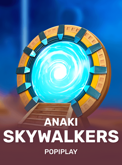 https://cdn.softswiss.net/i/s6/popiplay/AnakiSkywalkers.png