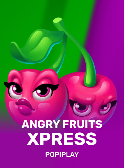 https://cdn.softswiss.net/i/s6/popiplay/AngryFruits.png