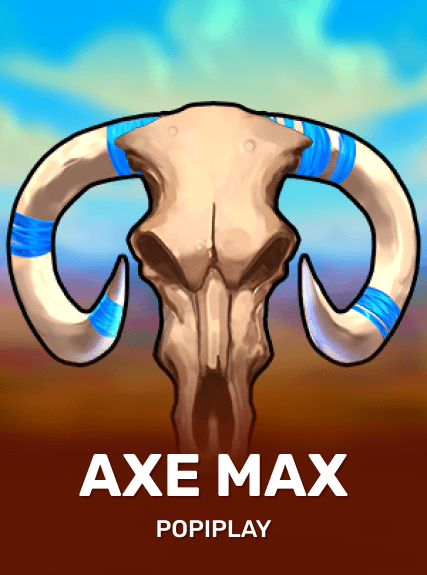 https://cdn.softswiss.net/i/s6/popiplay/AxeMax.png