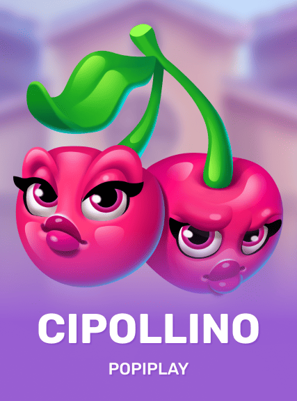 https://cdn.softswiss.net/i/s6/popiplay/Cipollino.png