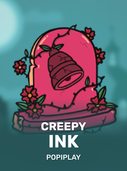 https://cdn.softswiss.net/i/s6/popiplay/CreepyInk.png