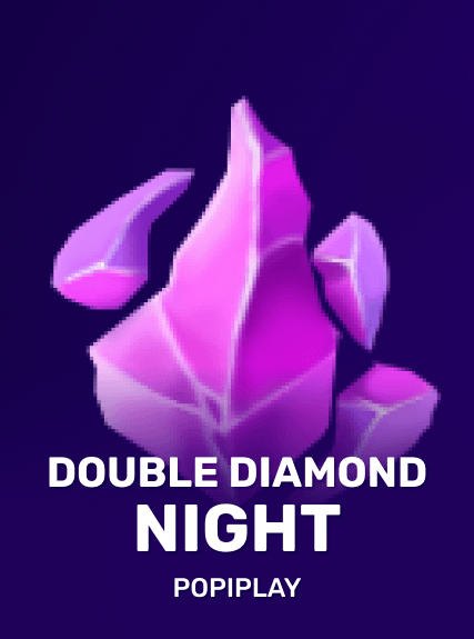 https://cdn.softswiss.net/i/s6/popiplay/DoubleDiamondNight.png
