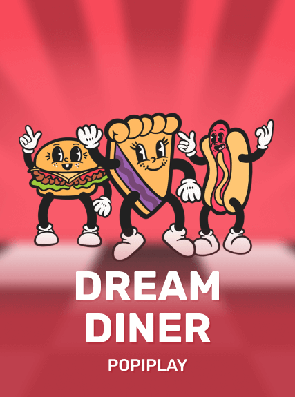 https://cdn.softswiss.net/i/s6/popiplay/DreamDiner.png
