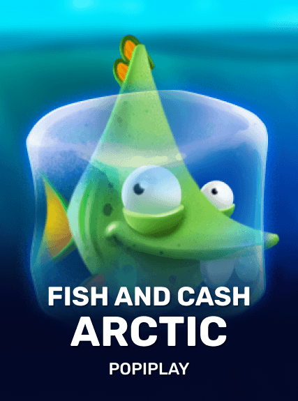 https://cdn.softswiss.net/i/s6/popiplay/FishAndCashArctic.png