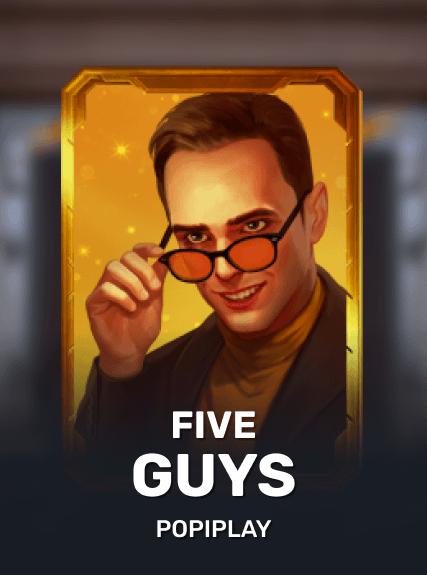 https://cdn.softswiss.net/i/s6/popiplay/FiveGuys.png