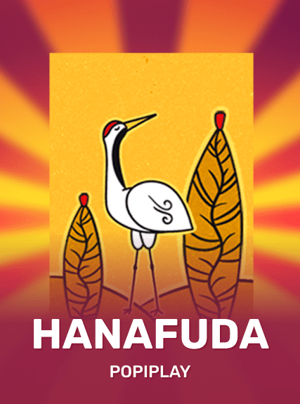 https://cdn.softswiss.net/i/s6/popiplay/Hanafuda.png