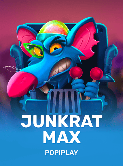 https://cdn.softswiss.net/i/s6/popiplay/JunkratMax.png
