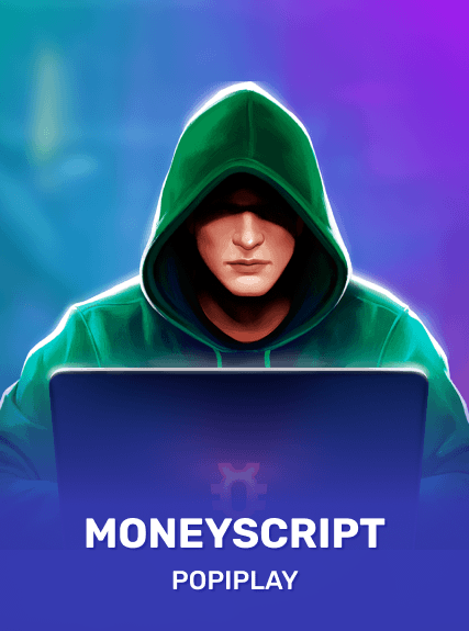 https://cdn.softswiss.net/i/s6/popiplay/Moneyscript.png