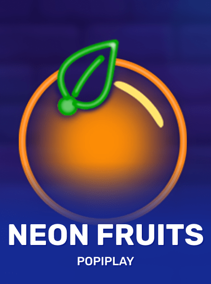 https://cdn.softswiss.net/i/s6/popiplay/NeonFruits.png