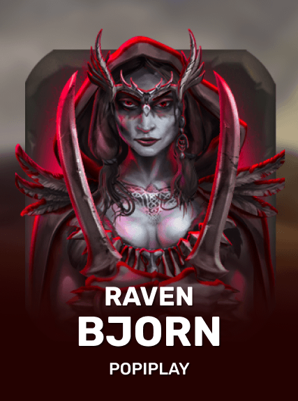 https://cdn.softswiss.net/i/s6/popiplay/RavenBjorn.png