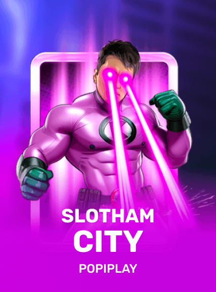 https://cdn.softswiss.net/i/s6/popiplay/SlothamCity.png
