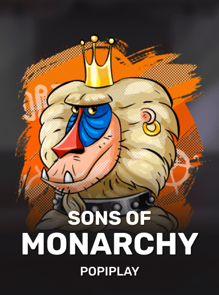 https://cdn.softswiss.net/i/s6/popiplay/SonsOfMonarchy.png