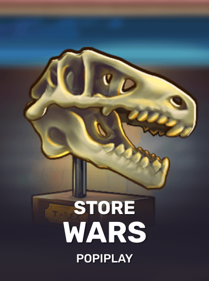 https://cdn.softswiss.net/i/s6/popiplay/StoreWars.png