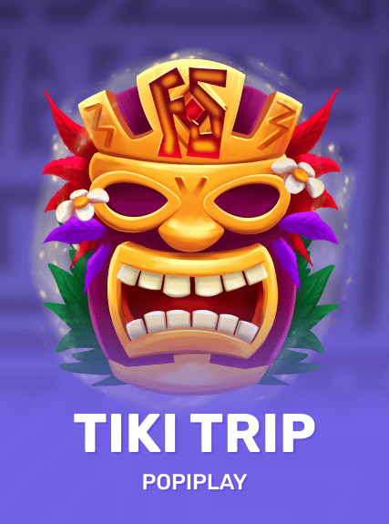https://cdn.softswiss.net/i/s6/popiplay/TikiTrip.png