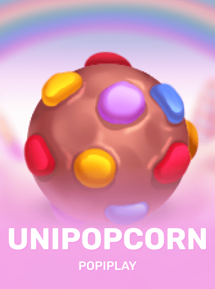 https://cdn.softswiss.net/i/s6/popiplay/Unipopcorn.png
