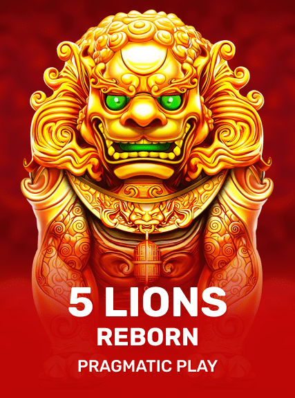 https://cdn.softswiss.net/i/s6/pragmaticexternal/5LionsReborn.png