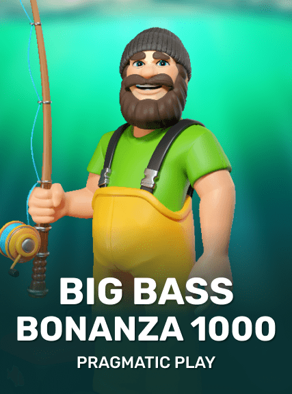 big-bass-bonanza-1000