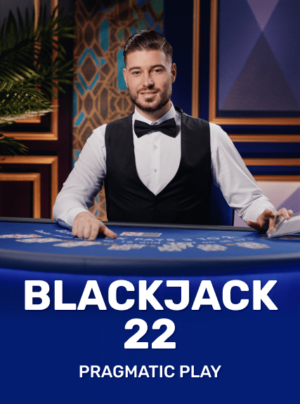 https://cdn.softswiss.net/i/s6/pragmaticexternal/BlackJack22Azure.png