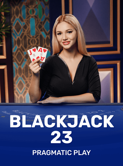 https://cdn.softswiss.net/i/s6/pragmaticexternal/BlackJack23Azure.png