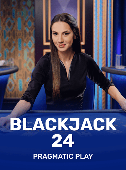 https://cdn.softswiss.net/i/s6/pragmaticexternal/BlackJack24Azure.png