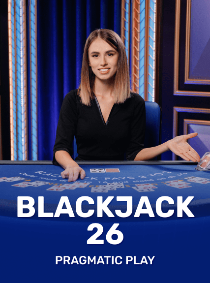 https://cdn.softswiss.net/i/s6/pragmaticexternal/BlackJack26Azure.png
