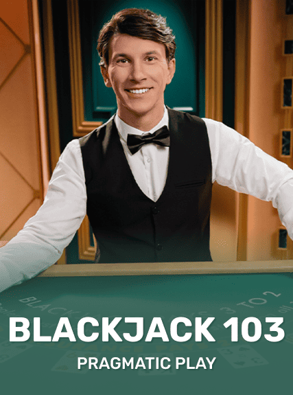 https://cdn.softswiss.net/i/s6/pragmaticexternal/Blackjack103Emerald.png