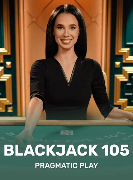 https://cdn.softswiss.net/i/s6/pragmaticexternal/Blackjack105Emerald.png