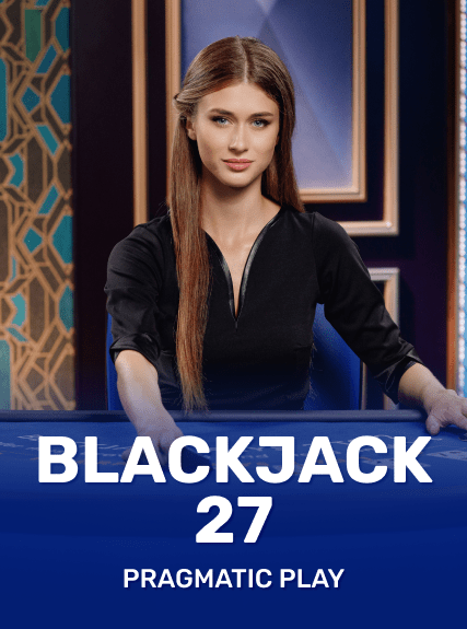 https://cdn.softswiss.net/i/s6/pragmaticexternal/Blackjack27Azure2.png