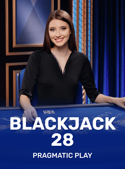 https://cdn.softswiss.net/i/s6/pragmaticexternal/Blackjack28Azure2.png