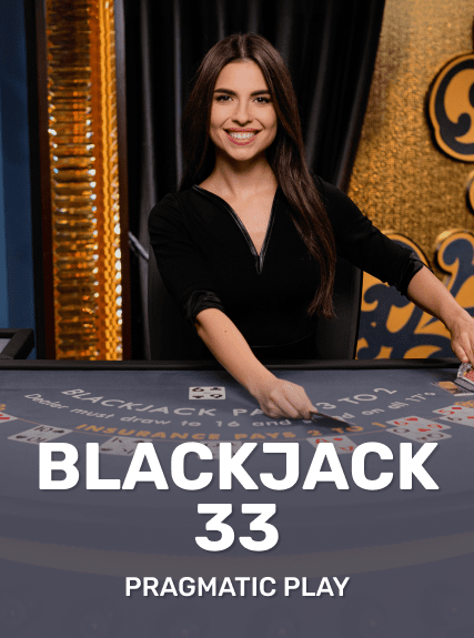 https://cdn.softswiss.net/i/s6/pragmaticexternal/Blackjack33TheClub.png