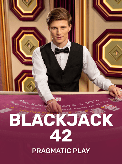 https://cdn.softswiss.net/i/s6/pragmaticexternal/Blackjack42Ruby.png
