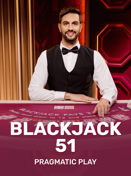 https://cdn.softswiss.net/i/s6/pragmaticexternal/Blackjack51Ruby.png