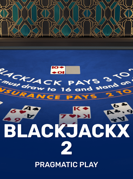 https://cdn.softswiss.net/i/s6/pragmaticexternal/BlackjackX2Azure.png