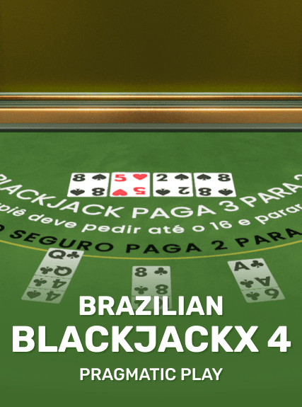 https://cdn.softswiss.net/i/s6/pragmaticexternal/BrazilianBlackjackX4.png