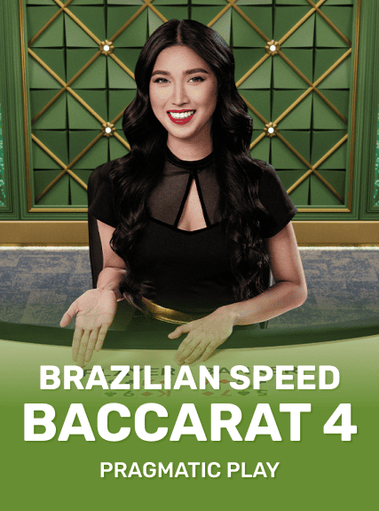 https://cdn.softswiss.net/i/s6/pragmaticexternal/BrazilianSpeedBaccarat4.png