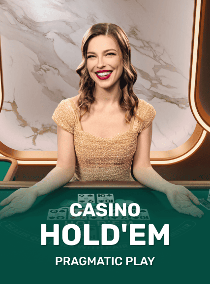 https://cdn.softswiss.net/i/s6/pragmaticexternal/CasinoHoldem.png