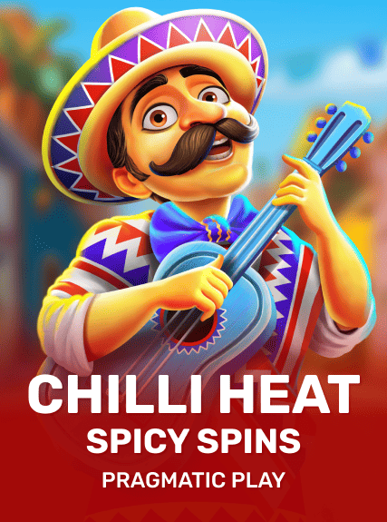 https://cdn.softswiss.net/i/s6/pragmaticexternal/ChilliHeatSpicySpins.png