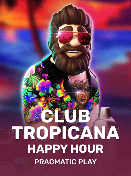 https://cdn.softswiss.net/i/s6/pragmaticexternal/ClubTropicanaHappyHour.png