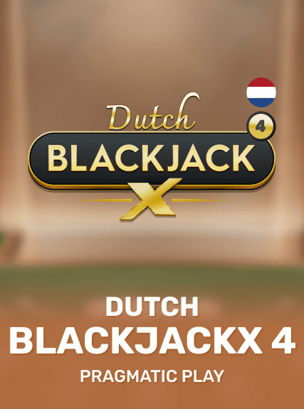 https://cdn.softswiss.net/i/s6/pragmaticexternal/DutchBlackjackX4.png