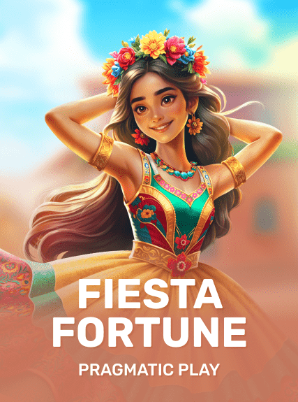 https://cdn.softswiss.net/i/s6/pragmaticexternal/FiestaFortune.png