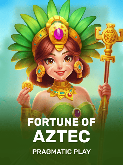 https://cdn.softswiss.net/i/s6/pragmaticexternal/FortuneofAztec.png