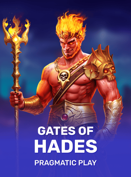 https://cdn.softswiss.net/i/s6/pragmaticexternal/GatesofHades.png