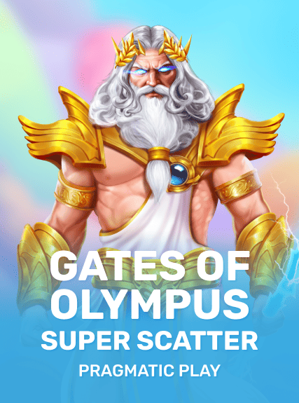 gates-of-olympus-super-scatter