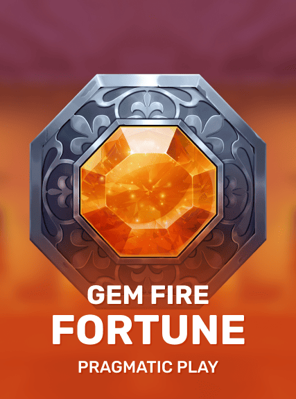 https://cdn.softswiss.net/i/s6/pragmaticexternal/GemFireFortune.png