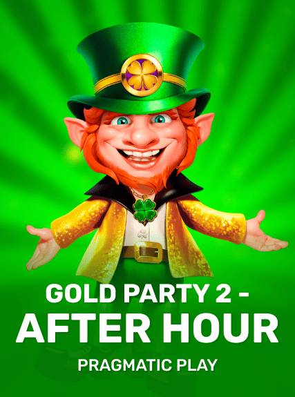 https://cdn.softswiss.net/i/s6/pragmaticexternal/GoldParty2AfterHour.png