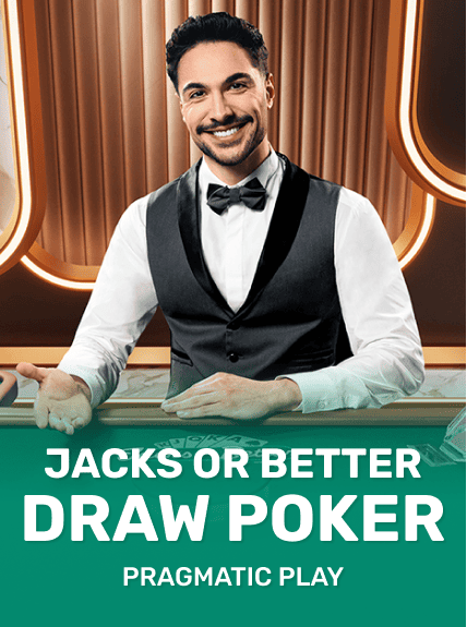 https://cdn.softswiss.net/i/s6/pragmaticexternal/JacksorBetterDrawPoker.png