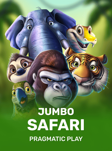 https://cdn.softswiss.net/i/s6/pragmaticexternal/JumboSafari.png