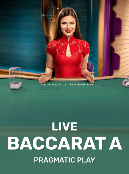 https://cdn.softswiss.net/i/s6/pragmaticexternal/LiveBaccaratA.png