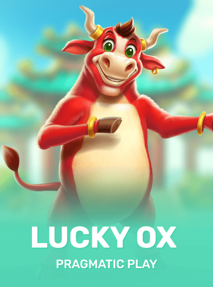 https://cdn.softswiss.net/i/s6/pragmaticexternal/LuckyOx.png